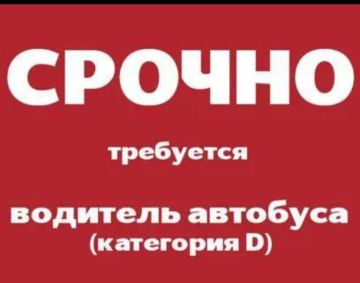 � �������������� ����������� ��������� �������� � ���������� D