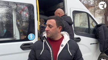 �������� ������������ ������ �� �������������� ����!