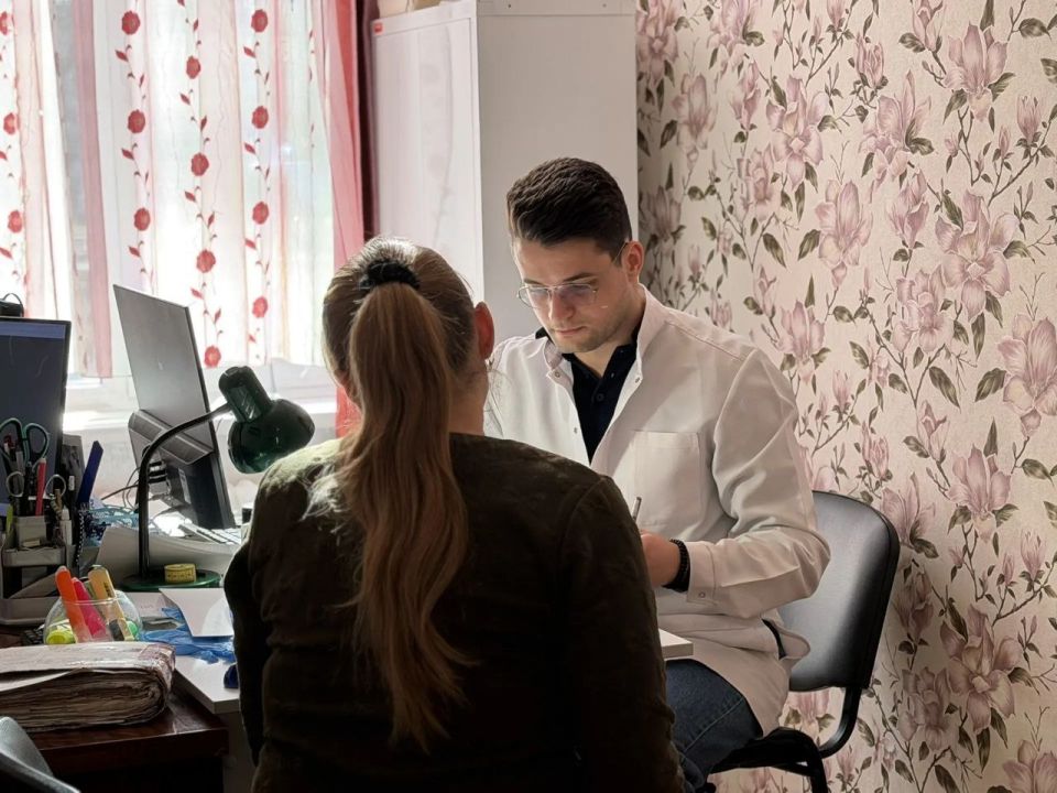 �����-�������� ��� ������� ����� �������� ������ � ��������