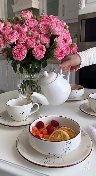 ������ ����. ���������� � ������ ������ ��� ���: