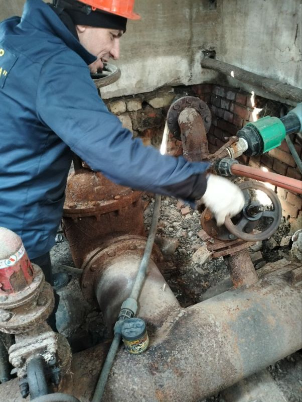 ������� ����������: ������� ������������� ������� ������������� ����� ��� ��� "���� ��������" ��������� � ���-�������� ������������ �������� � ���� ��������� �� "���������������" ����������-���������: