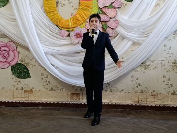 �������� ��� ����� ���. ������ ���������� ���������� ���������� �������������� ���������������� ������������ ������ �������� � ������