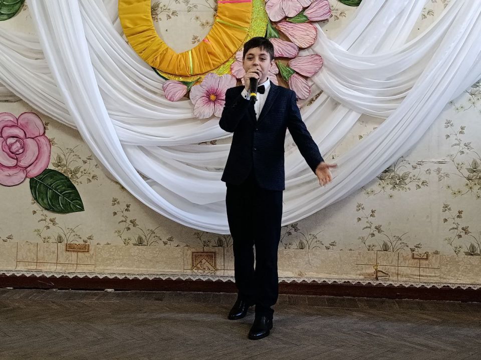 �������� ��� ����� ���. ������ ���������� ���������� ���������� �������������� ���������������� ������������ ������ �������� � ������