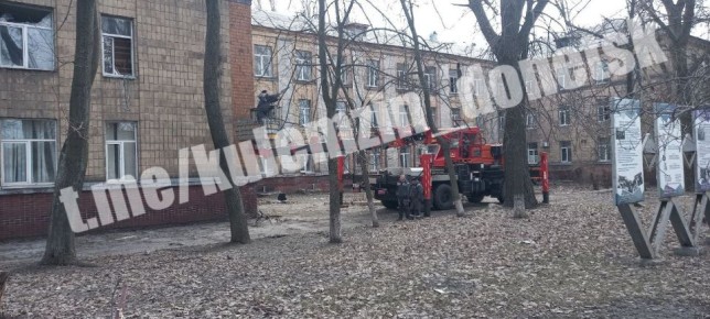 ������� ��������: ���������� ����������� ��������� ����� � �������� ������