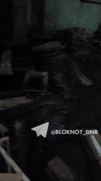 � �������� ������ ������� ��� ����� ������� ��-�� ����� ������� � �������