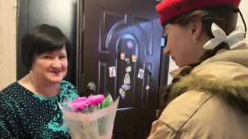 ������������ ������ �������� �� ���������� ������ ��������