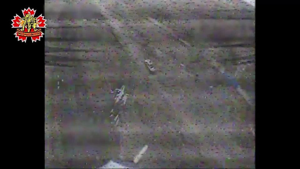 56 ����� ������� ������� ��������� �� ������� ��� �� �������� ������������� ���������