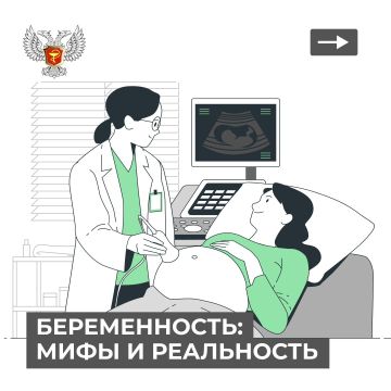 ������������: ������� ������ �� �������� �������