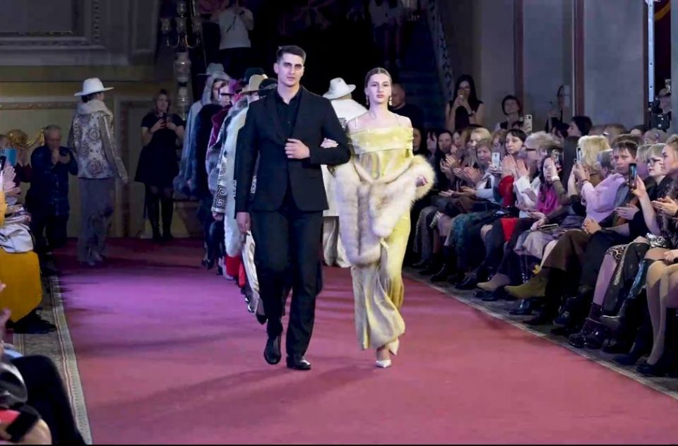 � �������� ����� ������ �������-������ ��������� � ����