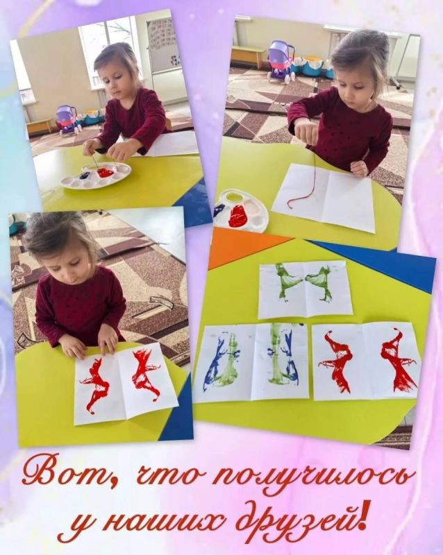 ����������� �� ������ ��������� ��������� ������� ��������� ��������� ����� �� ������ �����