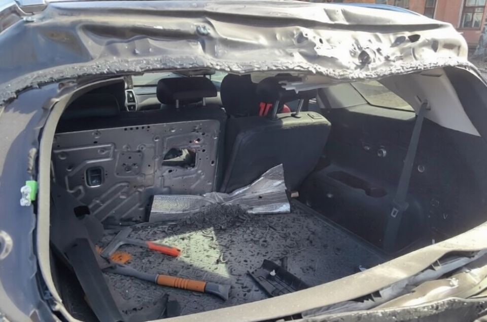 ���������� ������� ������� ��� �� ����� ����������� �� ����