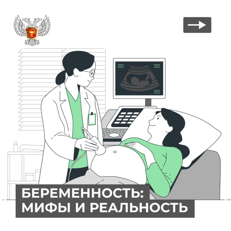 ������������: ������� ������ �� �������� �������