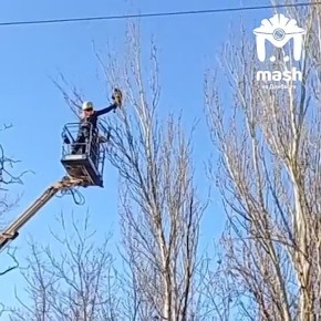 ��������� ��-���� ����� ����������� �����-����������