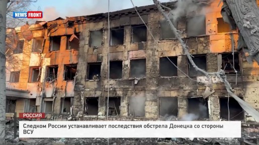 ������� ������ ������������� ����������� �������� ������� �� ������� ���