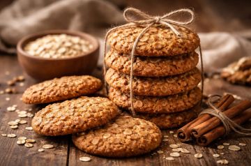 �������� �� 3 �������. ������� ������� � ������� �����