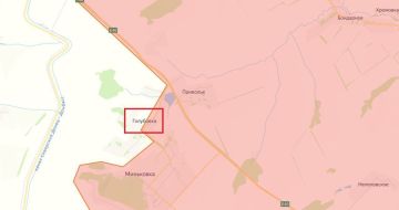 ������������� ������ ����������� ����� ���������� ���������� ����� ��������� ���