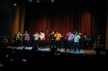 ����� ��������: �������� ���������� ����� ���� ����������� ������� �� ������ ���������� �������� ���