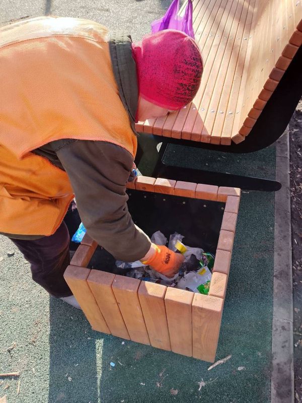 ��������� ������: �� 09.03.2026 ����������� ��� ��� "���" ��������� ������ ���������� � �. ����������