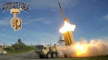 �������� ����� ������� � ��������������� ������ ������ � �����, ��� �� ��������� ����� ������ ������� ���