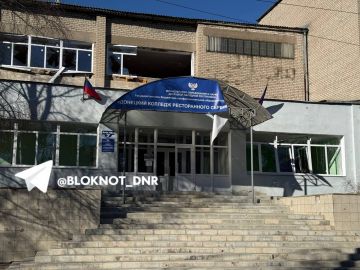 ��������� ��� ��������� �������� ������� ������������ ������� � ��������