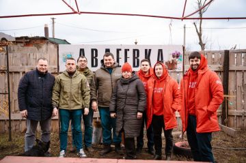 ������ �������: �������� ������������ � �� ����� ����������