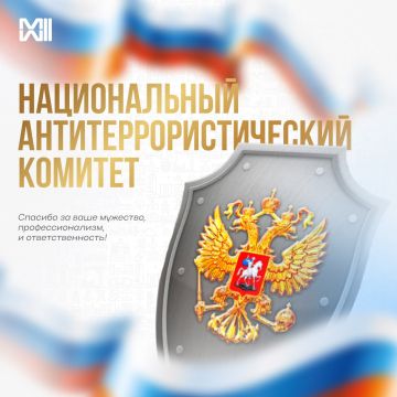 ��������� ����� �� ���� ���� �� � ����������