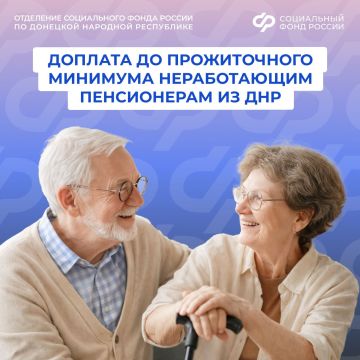 ����� ������������ ����������� �� �������� �������� ���������� �� ����� ���� ����� 15 311 ������