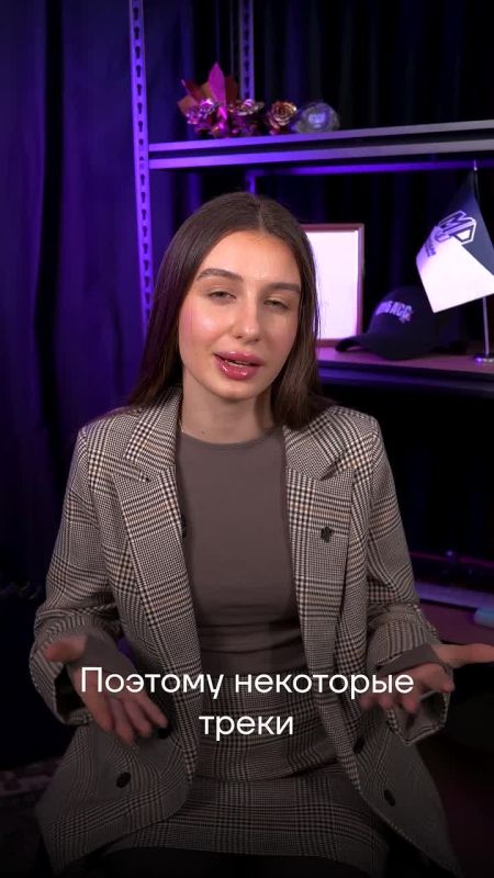 ������ ������ ��� ������� �� ����������� �����?