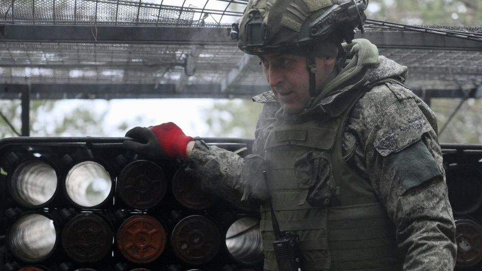 "���������� �������� ��� ���������� ������": ������ ������� � ����� ������� ��� ����������