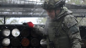 "���������� �������� ��� ���������� ������": ������ ������� � ����� ������� ��� ����������