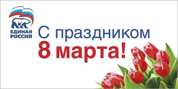 ������ ��������: ������� �������!. �� ���� ���� ���������� ��� � ������������� ������� ����! ���� ������� �������� ��������� ������ �����, ����������� ������� � ����� ��� ����������� �������� ��� ���� �������� �������������