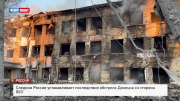 ������� ������ ������������� ����������� �������� ������� �� ������� ���