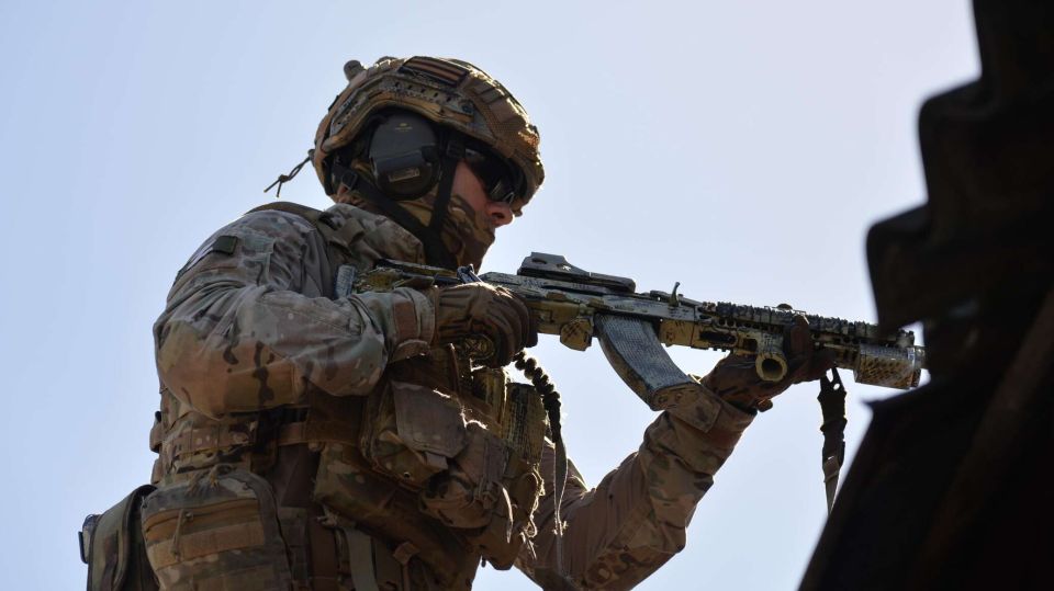 �� �� ���������� ������� ��������� � ��� � ����������