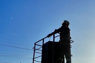 ��������� ��������� ��� �������: � �������� ����� ������������� ������ ���