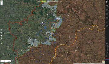 Голубовка Подразделения «Южной» группировки войск в результате активных действий освободили населенный пункт Голубовка Донецкой Народной Республики