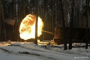 �� ������ �� ������ ���������� ���� ���������� ������� � ���� ���