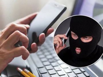 ������������� ����� �������� ���������