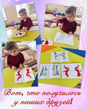 ����������� �� ������ ��������� ��������� ������� ��������� ��������� ����� �� ������ �����