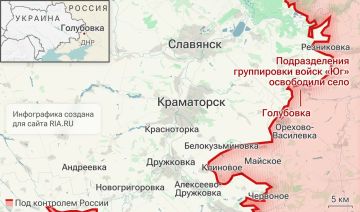 �� �� ���������� ��������� ����� ��������� � �������� �������� ����������