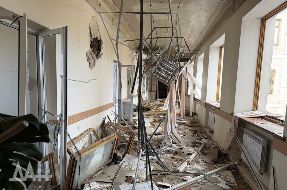 ����: ��� �������� ������ ������������ ��������� ��� ������� �������� �������