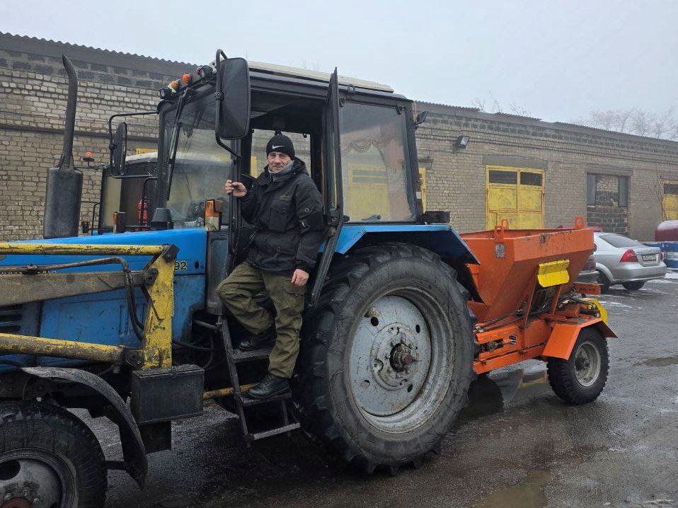 ��������� �����: � ���������� �������� ������������ ��������� � �������-������������� ��������� ����������� ������