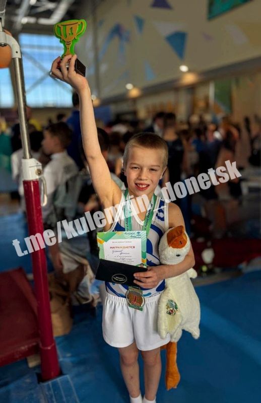 ������� ��������: � �����-���������� ����������� �������� ������������ �� ���������� ���������� ������ �������� ���� ����� ���������� � ����������� ��������� ����� ���������