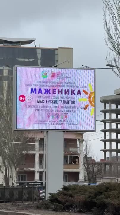 � ������� ������� �������� � �� ������� ������� � � ���������