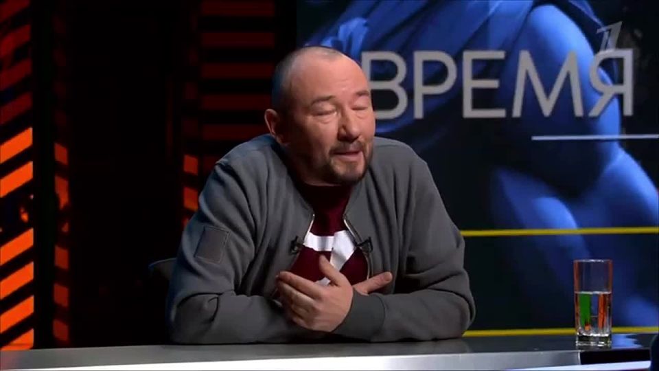 �� �������, 10 �����, �� ������ ������ ����� ������ ��������� ������ ������