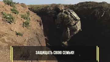 ������� ������ �� ��������� - ���� �����