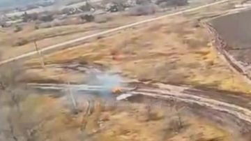 ������ �������� ���� ��������� ��. ������� ���������