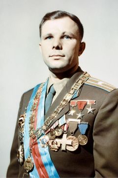 ���� ���� �� ������� ���� ��������