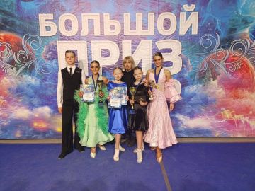 � 6 �� 9 ����� 2026 ���� � ������ ��������� ������������ �� ������������� ������ ��������� � �������� ���� ������ 2026!