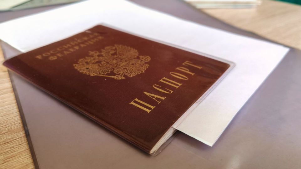 Номер останется тем же: в СФР напомнили о необходимости обновления данных СНИЛС после смены фамилии