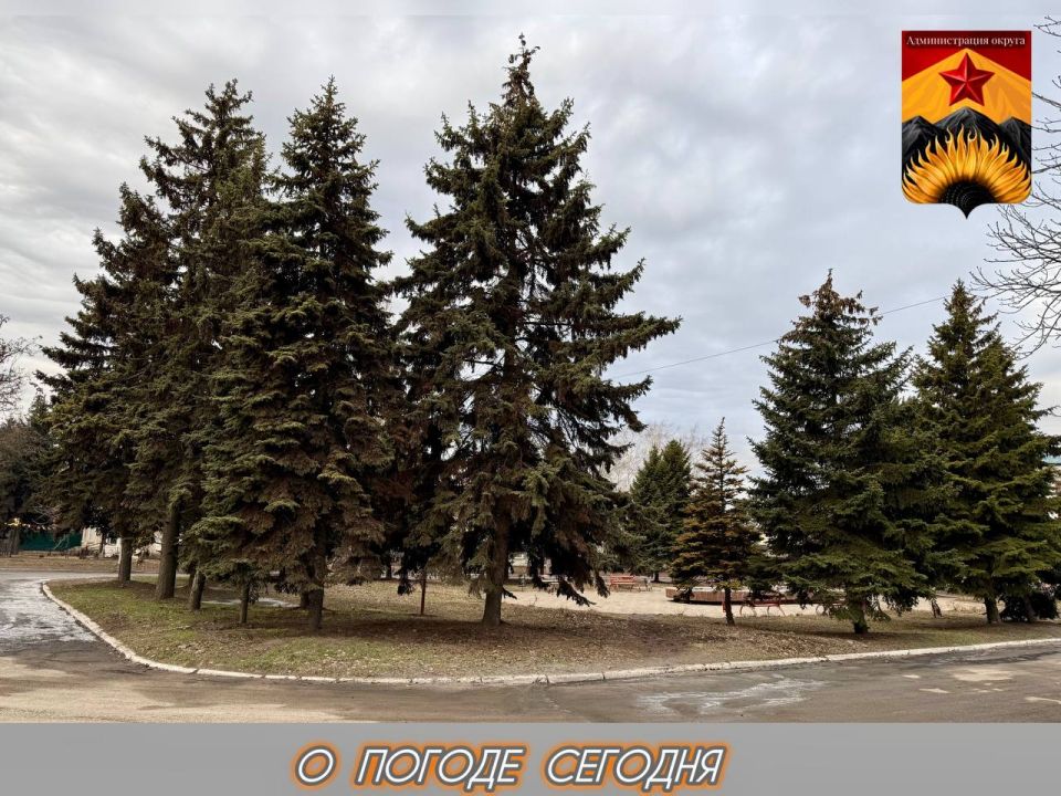 ��������� �����: ������������� ������� � ������ � ���������� ������